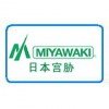 日本宮脅疏水閥 日本MIYAWAKI閥門一級總代理