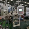 隔音阻尼片擠出機(jī)_丁基橡膠片擠出機(jī)