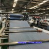 丁基防腐卷材擠出機(jī)_丁基防腐卷材生產(chǎn)線