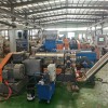 共享低煙無鹵造粒機(jī)_密煉低煙無鹵造粒機(jī)_低煙無鹵塑料造粒機(jī)