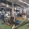 彈性體造粒代加工_彈性體造粒機_TPE彈性體造粒代加工