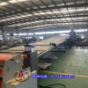 降解吹膜片材代加工_降解塑料片材代加工_片材生產(chǎn)代工