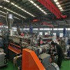 電纜料造粒擠出機(jī)_PVC電纜料押出機(jī)_PE電纜料護(hù)套造粒機(jī)