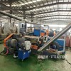 CPE塑膠造粒機(jī)_CPE塑膠造粒機(jī)_佳德裝備有限公司