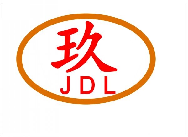 汽車丁基止震板擠出機(jī)_丁基止震板生產(chǎn)線_佳德裝備有限公司