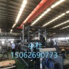 丁基防水卷材擠出機(jī)_丁基防水片材生產(chǎn)線_蚌埠佳德