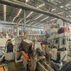 橡膠電纜料造粒機_JDL_橡膠電纜料造粒機