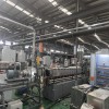再生膠回收造粒機(jī)_再生膠回收造粒機(jī)_玖德隆機(jī)械
